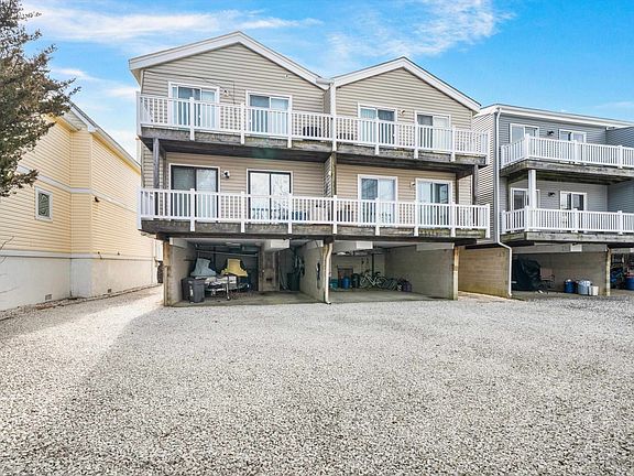 4th image of 217 86th St Unit A