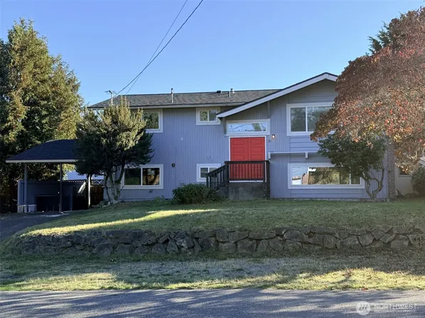 2832 205th Street SW, Lynnwood, WA 98036