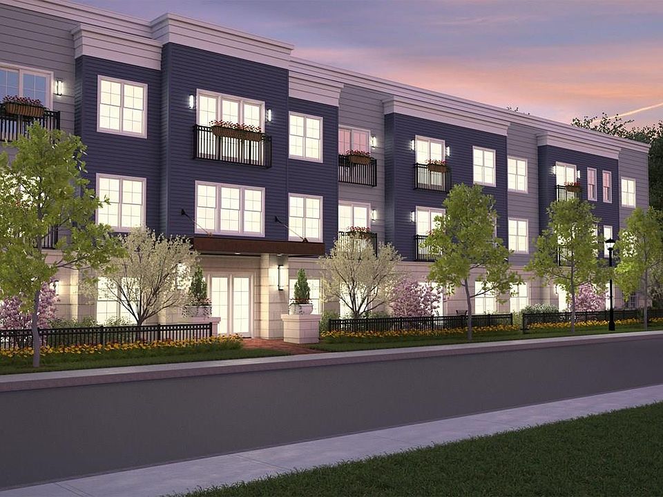 1st image of 521 Colony Pl #3-307