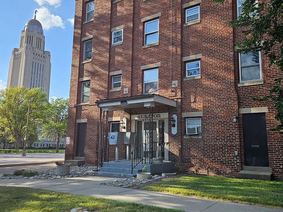 1st image of 1630 H St APT D1