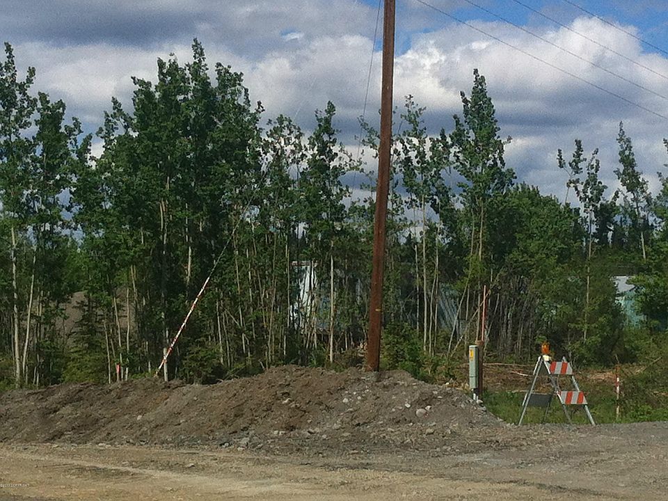 1st image of 0 Glenn Hwy