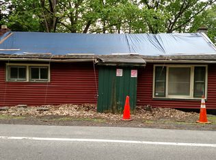 13547 Route 78, South Wales, NY 14139