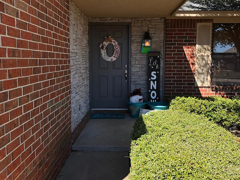 3604 Georgia Ave — Photo 9