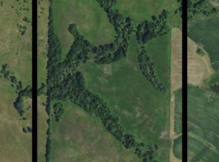 0 115th St, Garden Grove, IA 50103