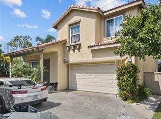 177 Citrine Ct, Gardena, CA 90248