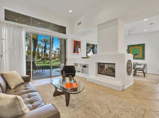 648 Red Arrow Trl, Palm Desert, CA 92211