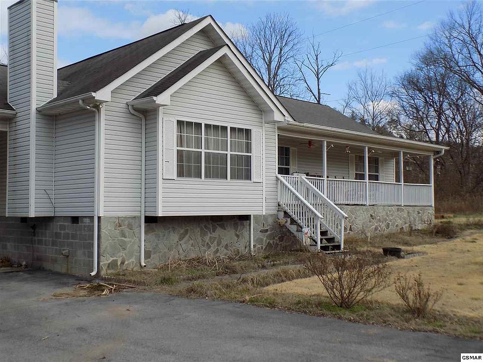 1st image of 3333 Oma Lee Dr