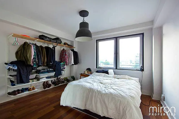 Rented by Miron Properties | media 2