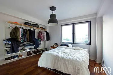 Rented by Miron Properties