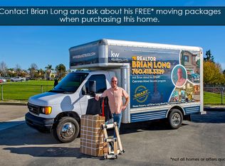 1921 Playa Riviera Dr, Cardiff, CA 92007