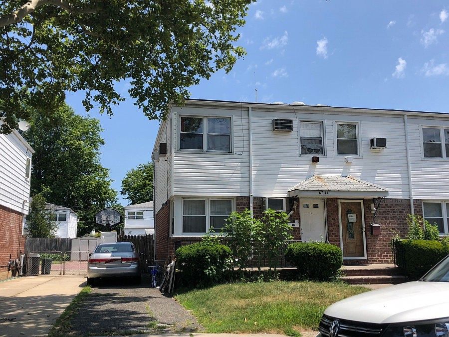 1st image of 6717 213th St