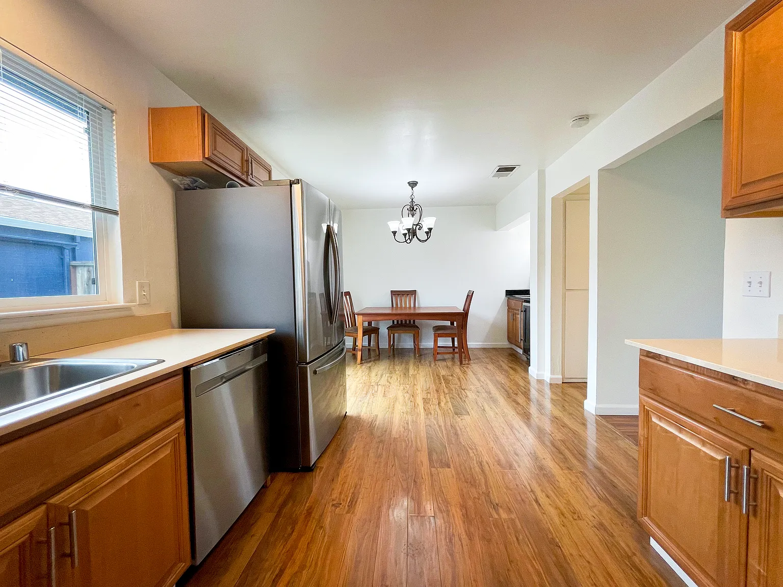 141 El Capitan Ln — Photo 1