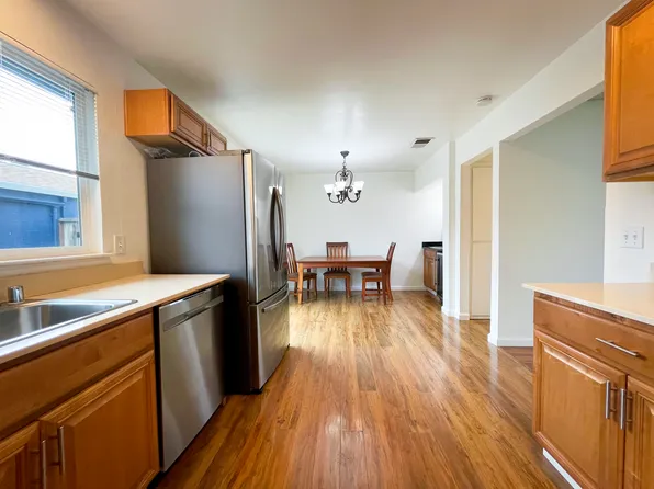 141 El Capitan Ln, Antioch, CA 94509