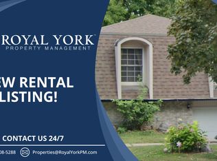 29 October Pl #0, Brantford, ON N3R7B4