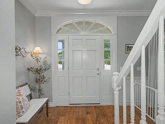 5th image of 110 Cambridge