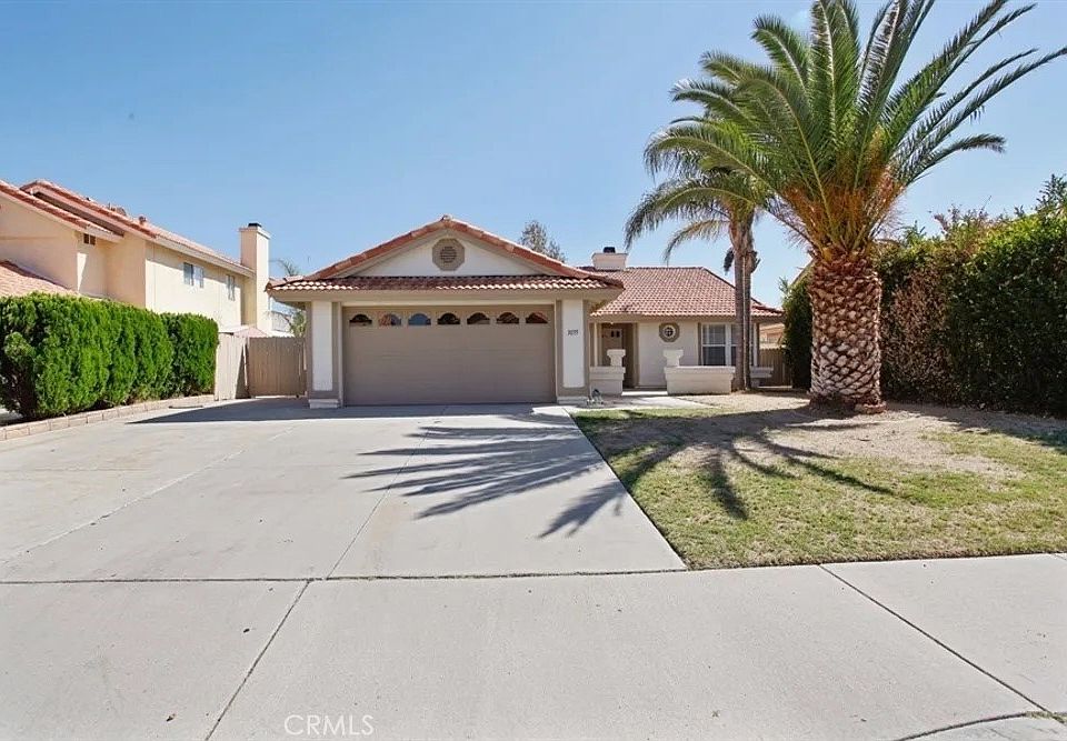 1st image of 3035 Sherry Dr