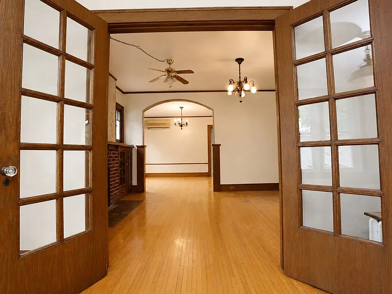 1314 S Lincoln St — Photo 18