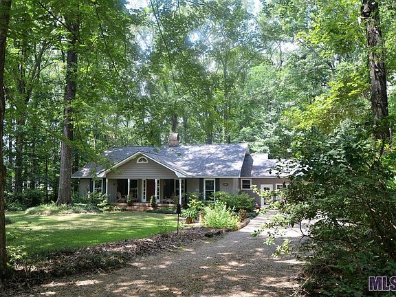 5th image of 10557 Lindsey Ln