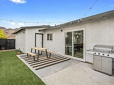 54125 Avenida Ramirez #1 — Photo 3