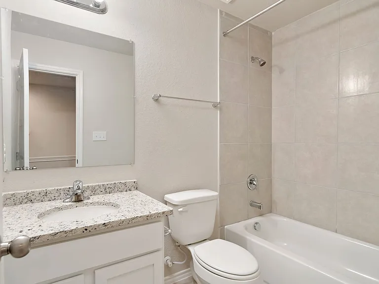 8639 Key Windy Way — Photo 21