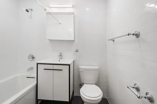 Sold by Modlin Group | media 5