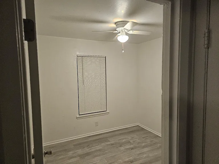 515 Margil St #517 — Photo 3