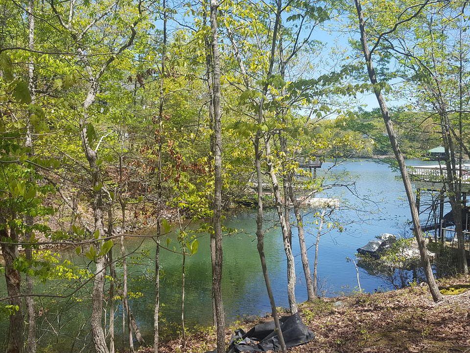 1st image of 0 Sherwood Dr