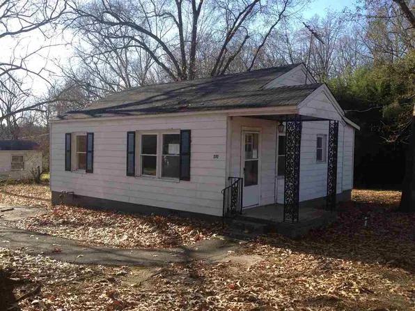 230 Cleveland St, Pacolet, SC 29372