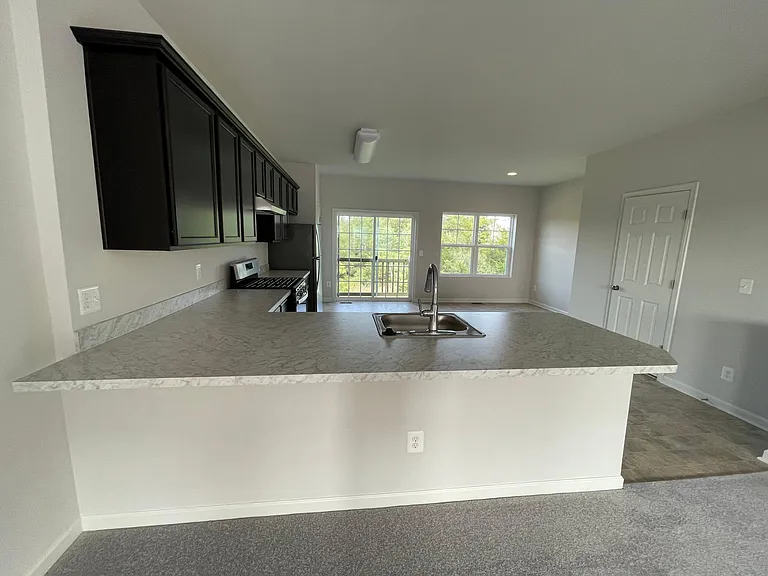 320 Starry Way Dr — Photo 20