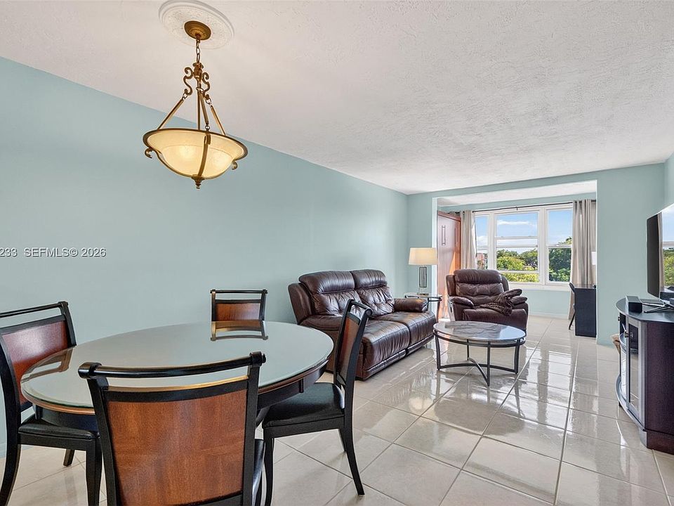 1st image of 2801 Somerset Dr APT 408