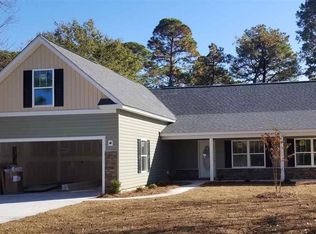 1709 Bay Tree Ln, Myrtle Beach, SC 29575