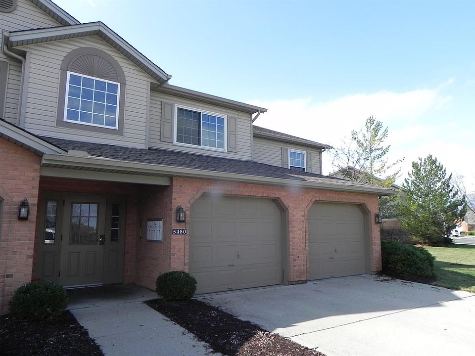 1st image of 5480 Harbourwatch Way