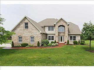 1st image of 13076 Whitebridge Dr