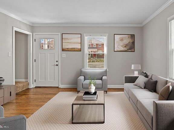 2nd image of 8517 Oakleigh Rd