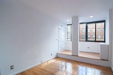 Rented by WAM Partners - William Moses Co.