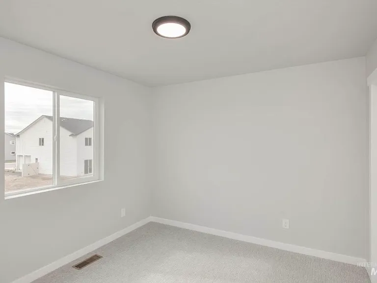 6990 W Grand Rapids Dr — Photo 19