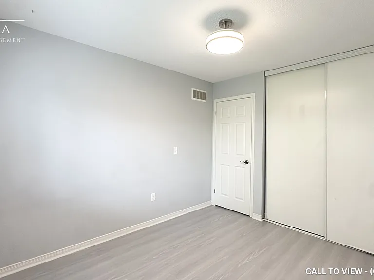 1290 Savannah Dr — Photo 15
