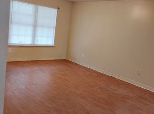 4484 Pierce Rd #C, Diberville, MS 39540