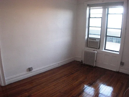 Rented by City Connections Realty | media 22