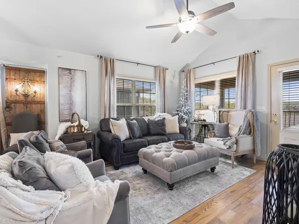 7 Par Lane #5 BLDG 34, Branson West, MO 65737