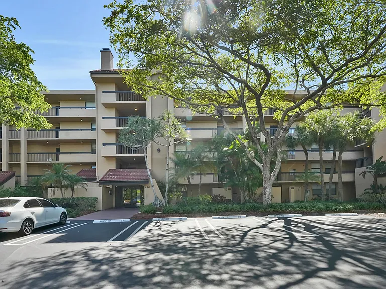 450 Egret Cir #9207 — Photo 28