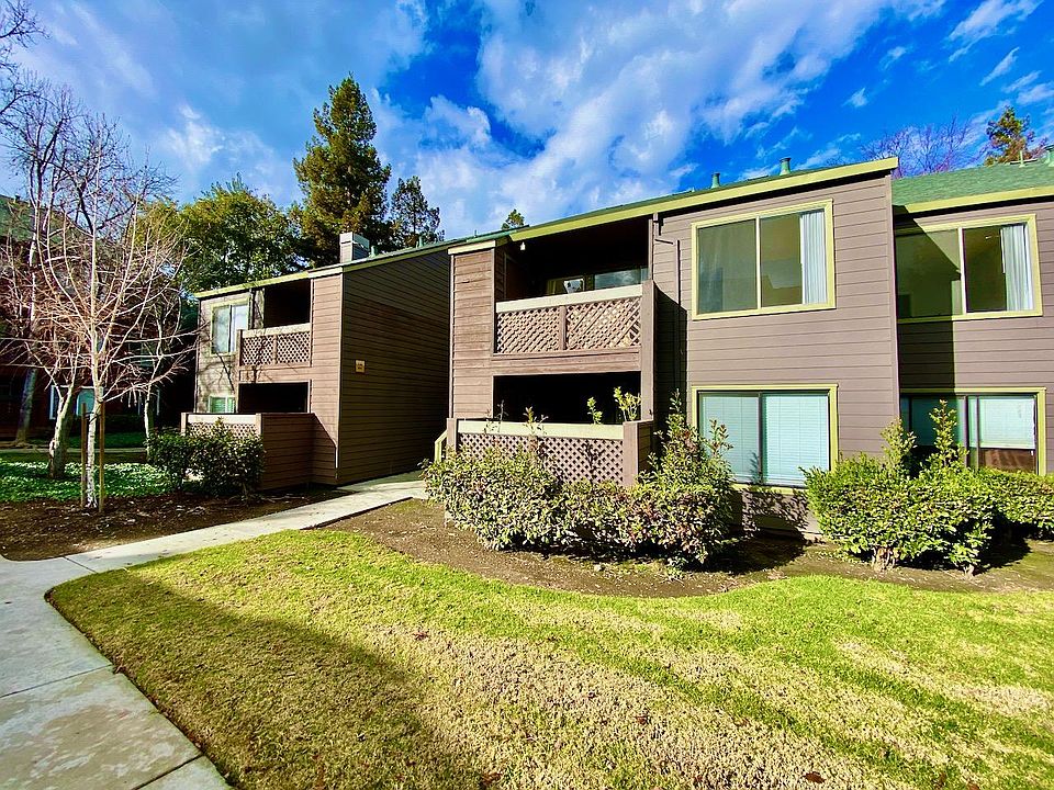 1st image of 862 Catkin Ct