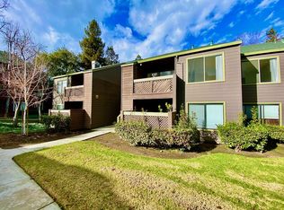 862 Catkin Ct, San Jose, CA 95128