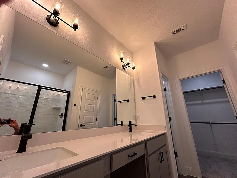11900 Paseo De Los Lagos Ln — Photo 24