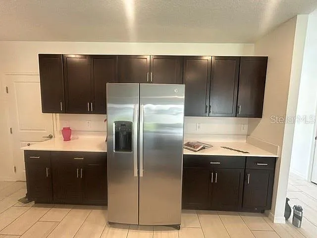 22164 Calisto Way — Photo 8