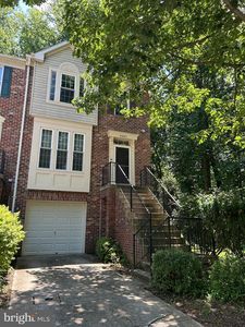 5351 High Wheels Ct, Columbia, MD, 21044