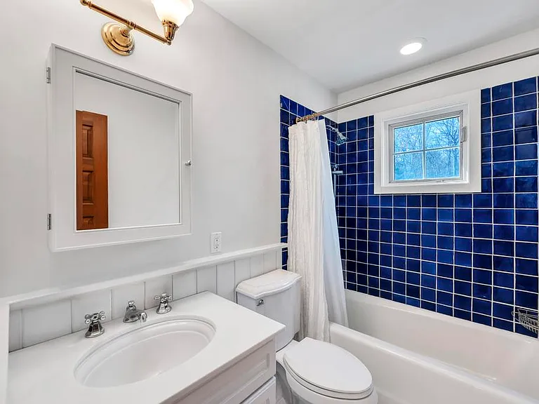150 Copeces Ln — Photo 42