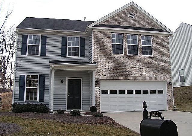 1st image of 6220 Elderbush Dr