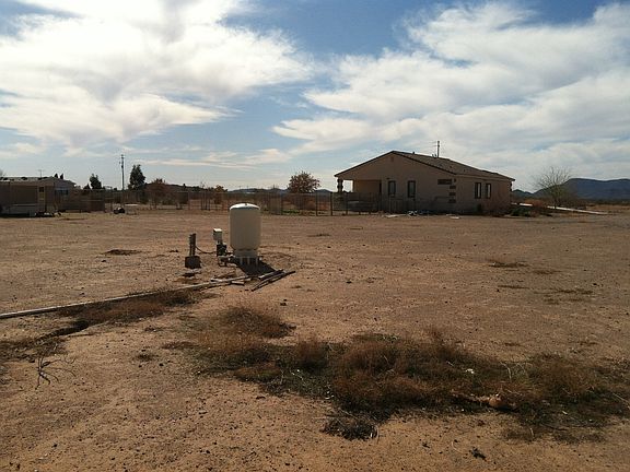 3rd image of 809 S 373rd Ave