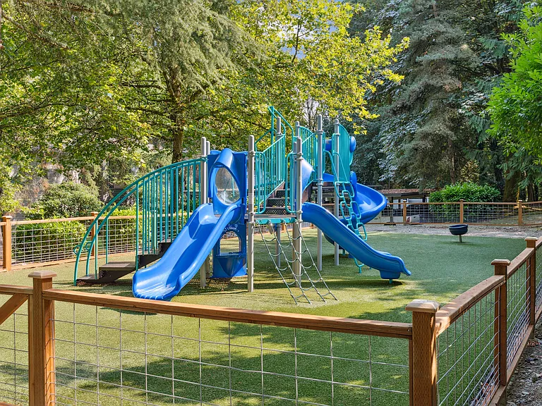 Skyline Redmond — Photo 21